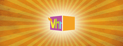 vh1, логотип, музыка