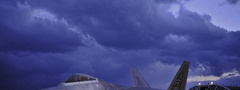 F-22, Raptor, истребитель