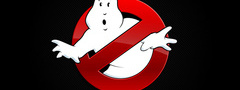 ghost busters,   , 