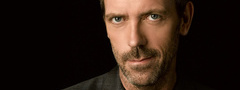 , , , house md