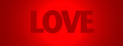 , love, red, 