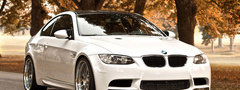 bmw, m3, , ,  , ,  , cars, auto wallpapers