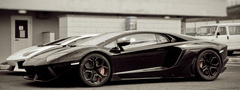 Lamborghini, Aventador lp-700-4, ,  