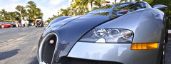 bugatti, veyron, wallpaper, supercar