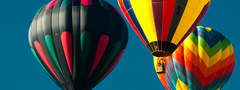  , air balloons, baloons