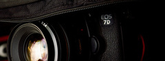 canon eos 7d, фотоаппарат, объектив, сумка, photocamera, lens, bag, macro,  ...