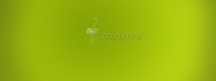 Minimal, minimalism, mnml, зеленый, минимал, минимализм, градиент, сердце,  ...