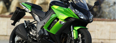 kawasaki, ninja, z1000sx, z1000sx 2011, мото, мотоциклы, moto, motorcycle,  ...