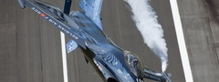 f-16, , general, dynamics, fighting falcon