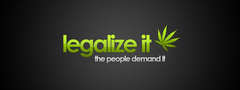 конопля, cannabis, legalize