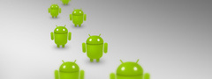 Android, , 