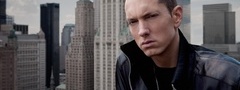 Eminem, Rap, Slim Shady