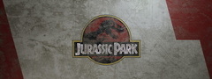 парк юрского периода, фильм, динозавр