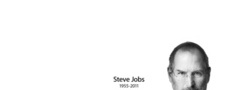 Стив Джобс, Apple, R.I.P.