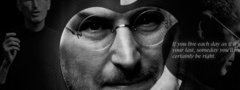 Стив Джобс, Steve jobs, apple
