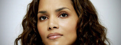 halle berry, actress, beauty,  
