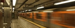 broad, subway, street