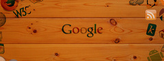 гугл, google, надписи, логотипы, сайты, youtube