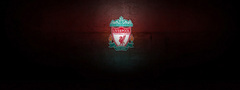 Liverpool, , , football, FC