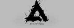 aimp, best, for, music