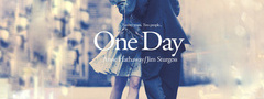 One Day, Anne Hathaway,  ,  , , 19201080
