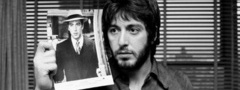 актеры, Аль Пачино, Al Pacino