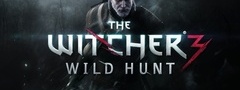 The Witcher 3 Wild Hunt