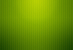 зеленый фон, полосы
