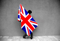 britain flag,  , , 