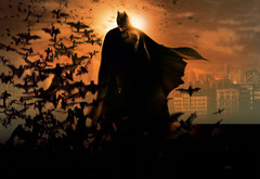 , batman, film, dark khight