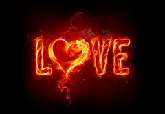 Love, , , , , 