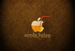 apple, mac os, juice
