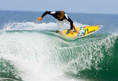 sport, surfing, sea, water, ocean, man, boy, , , , , , , , summer