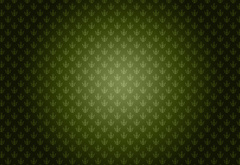 текстура, обои, texture walls, green, зелёный, узоры