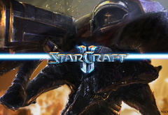 Nick DK, starcraft 2, StarCraft II: Wings of Liberty, , 