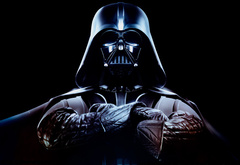 star wars,  , , Darth Vader