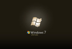 windows 7, компьютер