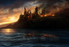  , harry potter, , hogwarts,  