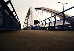 братислава, bratislava, мост