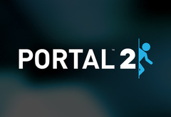 игры, Portal 2, выход