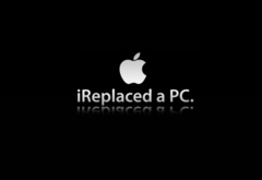 apple, mac, , PC