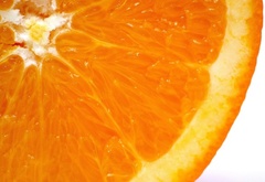 апельсин, оранжевый
