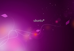 ubuntu, убунту
