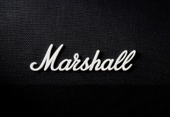 Marshall,  , 