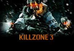 killzone, 3