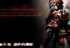 , , , , dead space