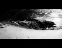 Greg Martin, песок, пляж, море, атр, скалы, камни