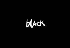 , , black