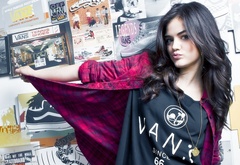 lucy hale, , , 