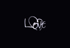 love, , , , 
